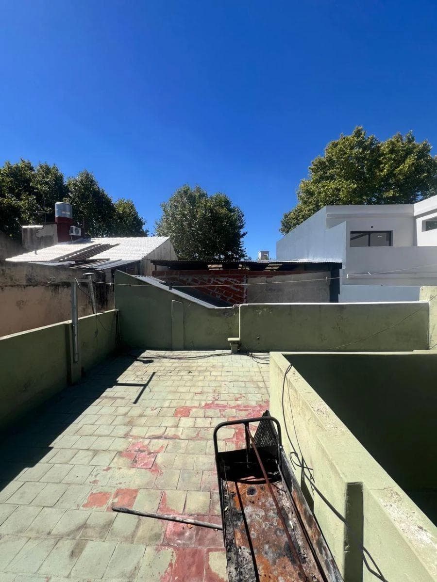 Terreno, foto 7
