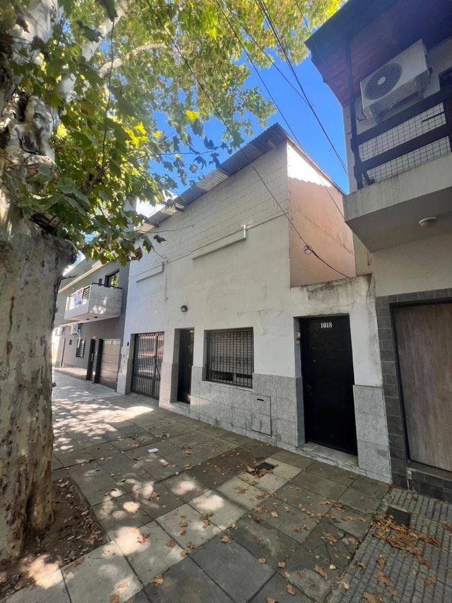 Terreno, foto 2