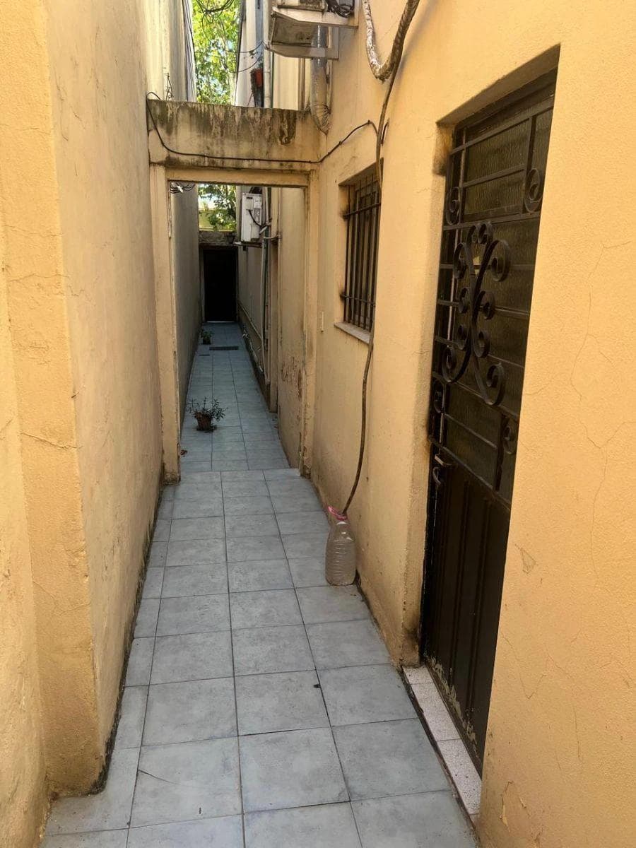 Terreno, foto 8