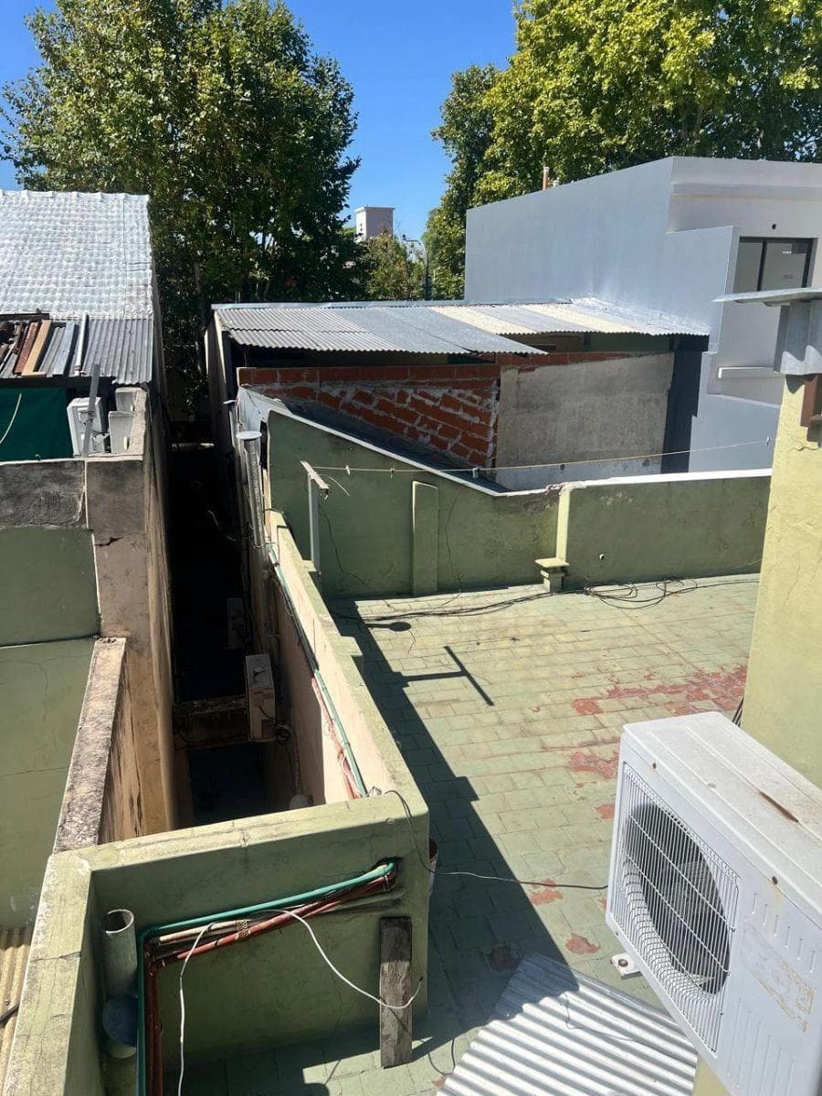 Terreno, foto 5