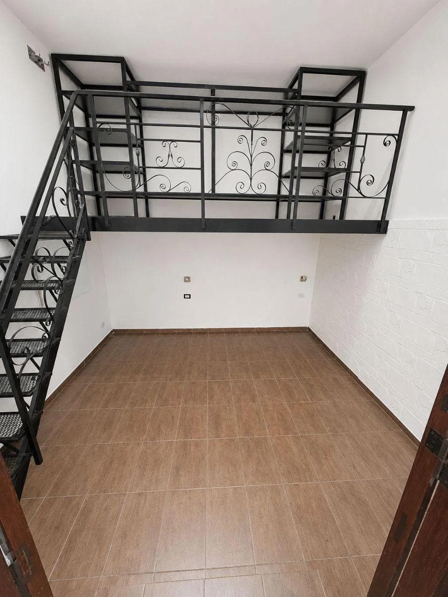 Miniatura 14