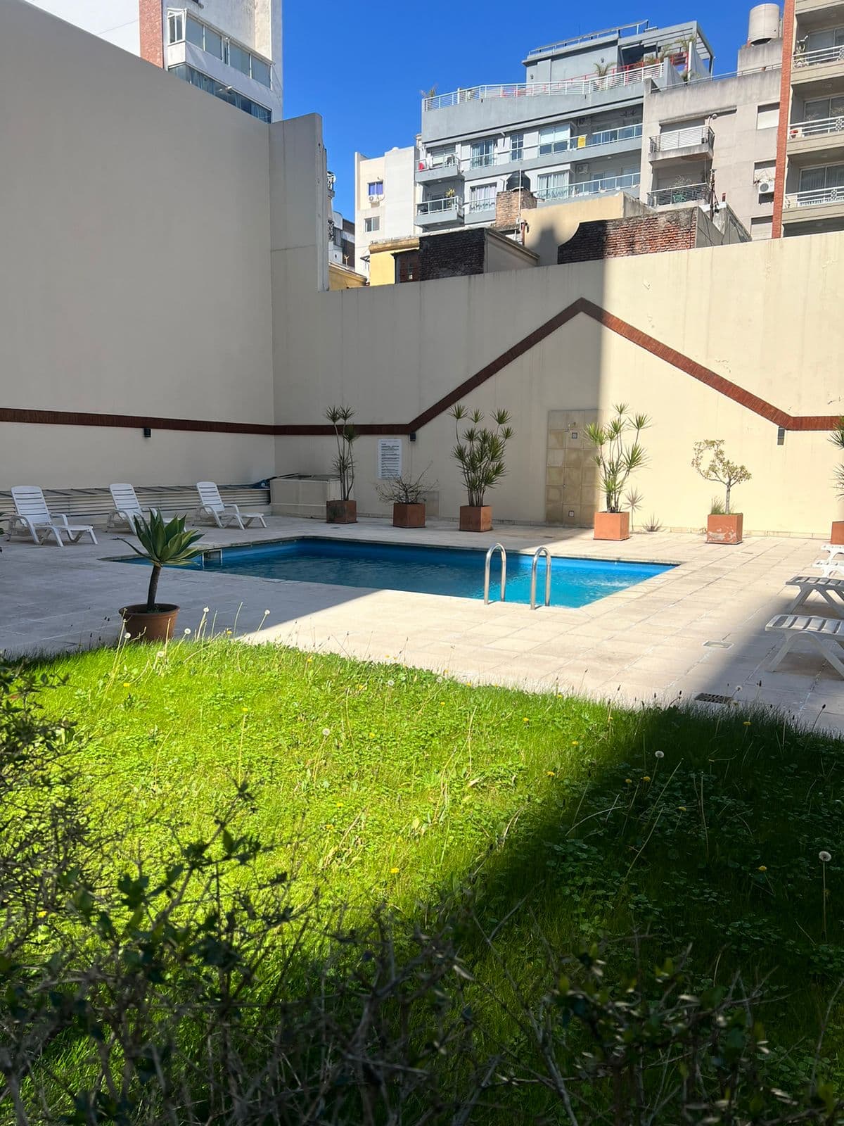 Hermoso 2 Ambientes en Alquiler, foto 15