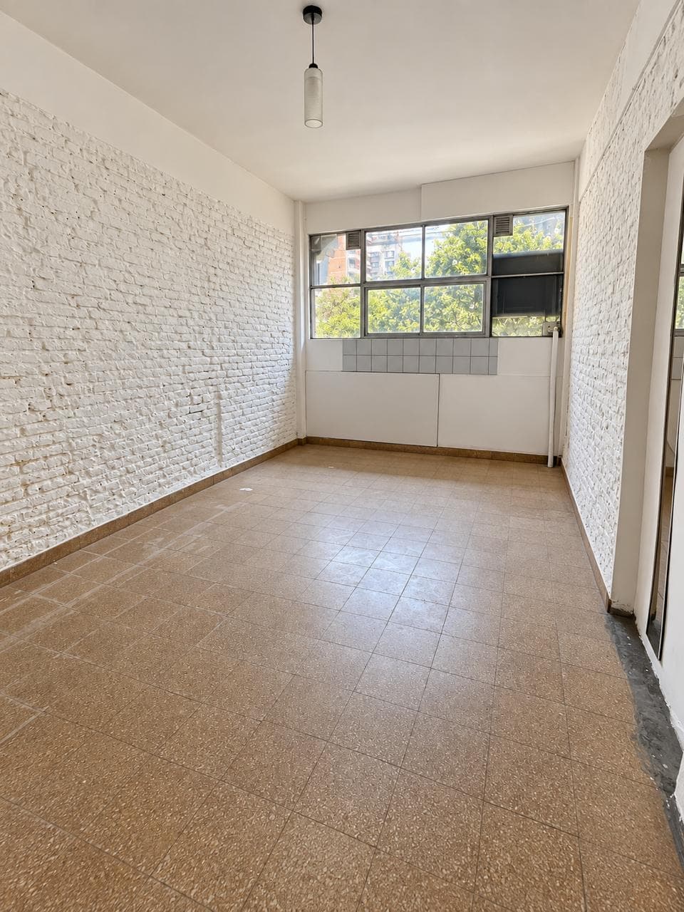 Local, foto 6