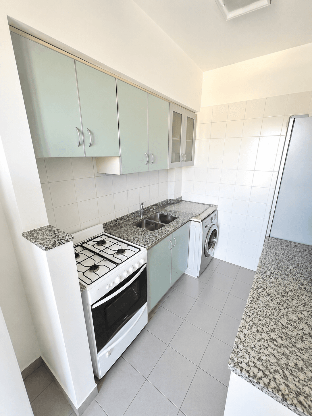 Venta Dos Ambientes en Suite en Caballito, foto 14