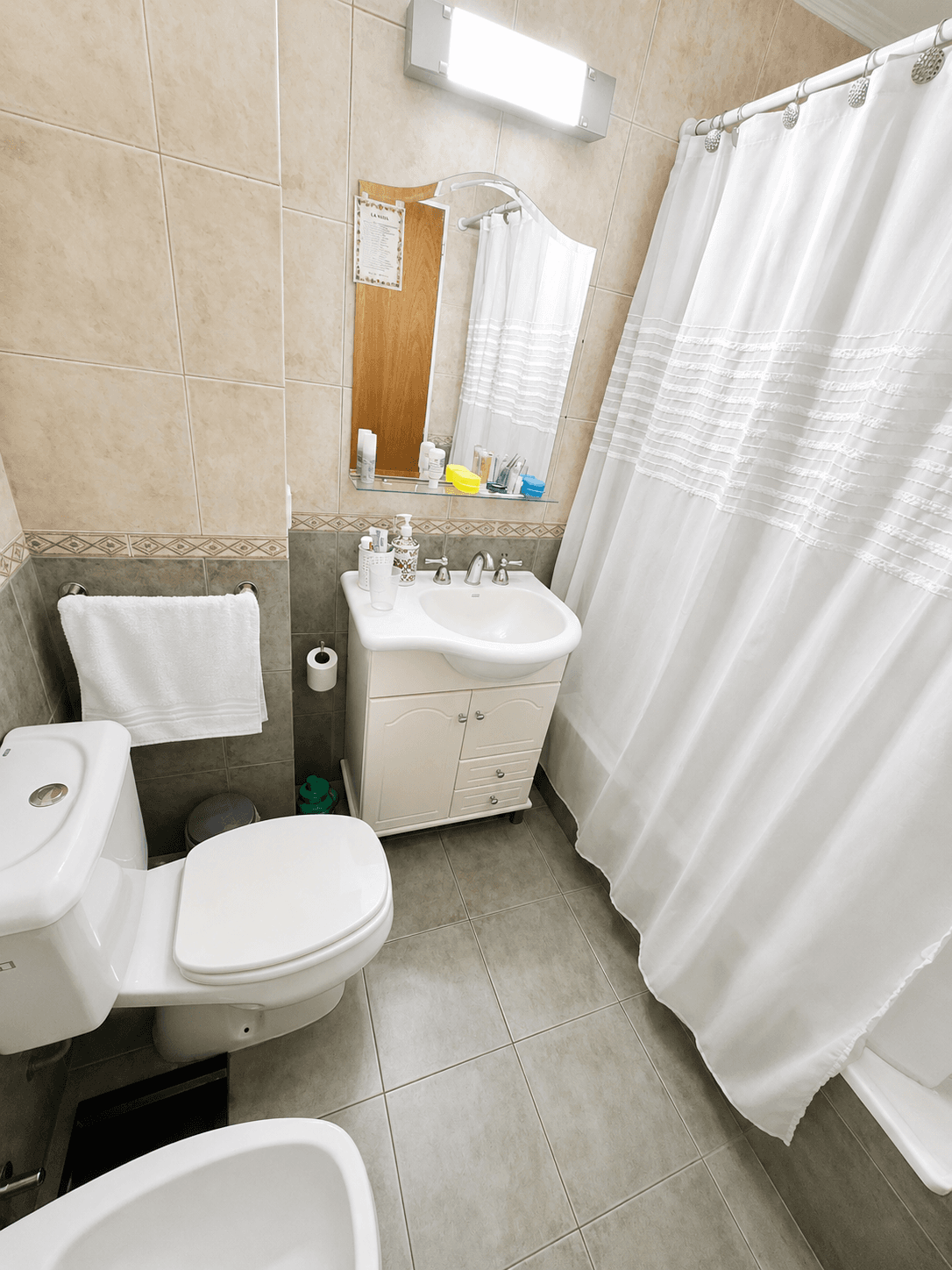 Venta Dos Ambientes en Suite en Caballito, foto 16