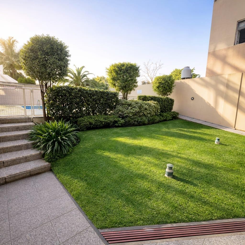 Venta Dos Ambientes en Suite en Caballito, foto 20