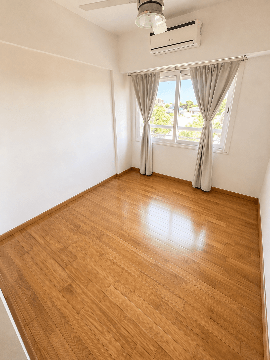 Venta Dos Ambientes en Suite en Caballito, foto 10