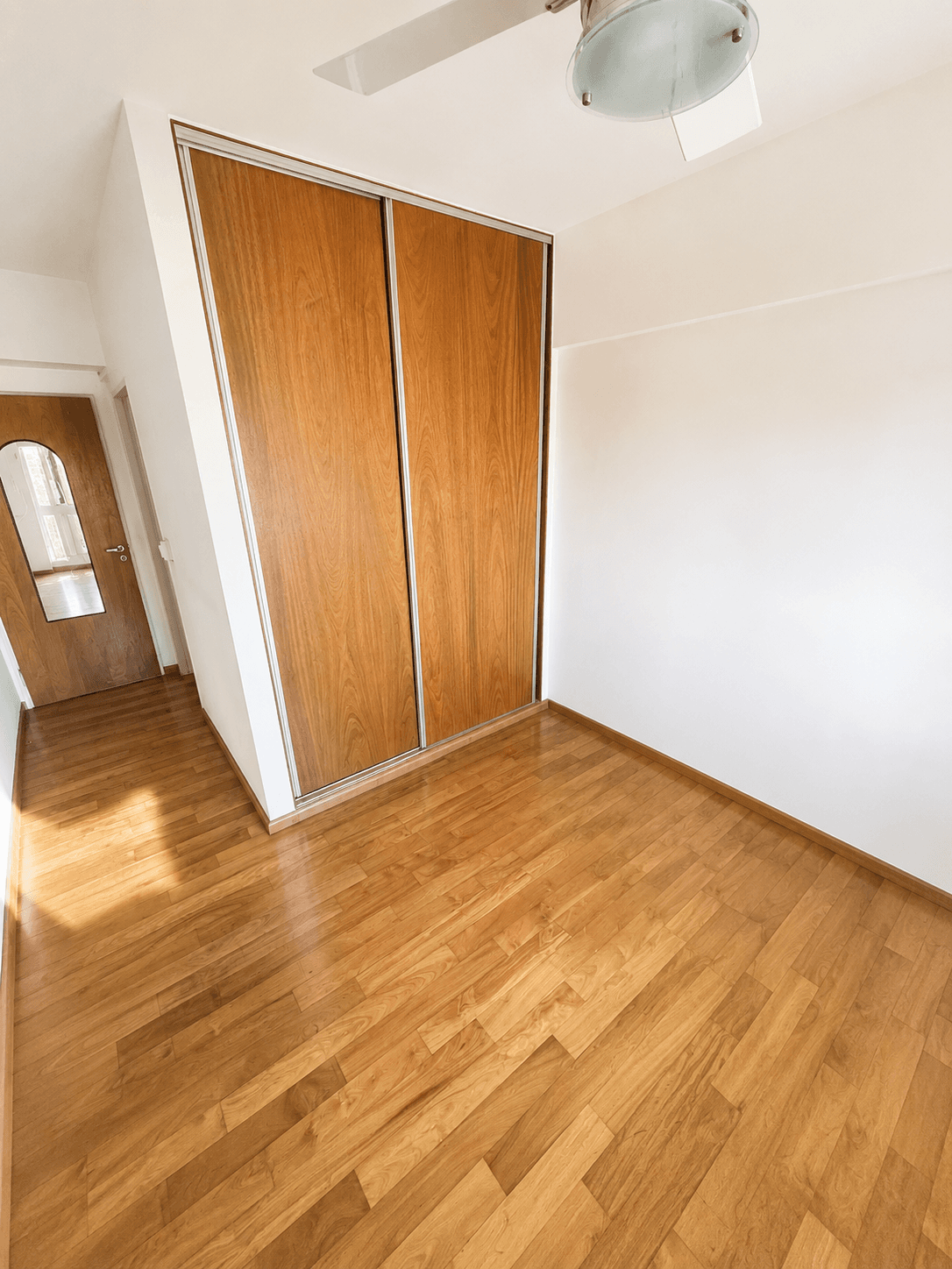 Venta Dos Ambientes en Suite en Caballito, foto 11