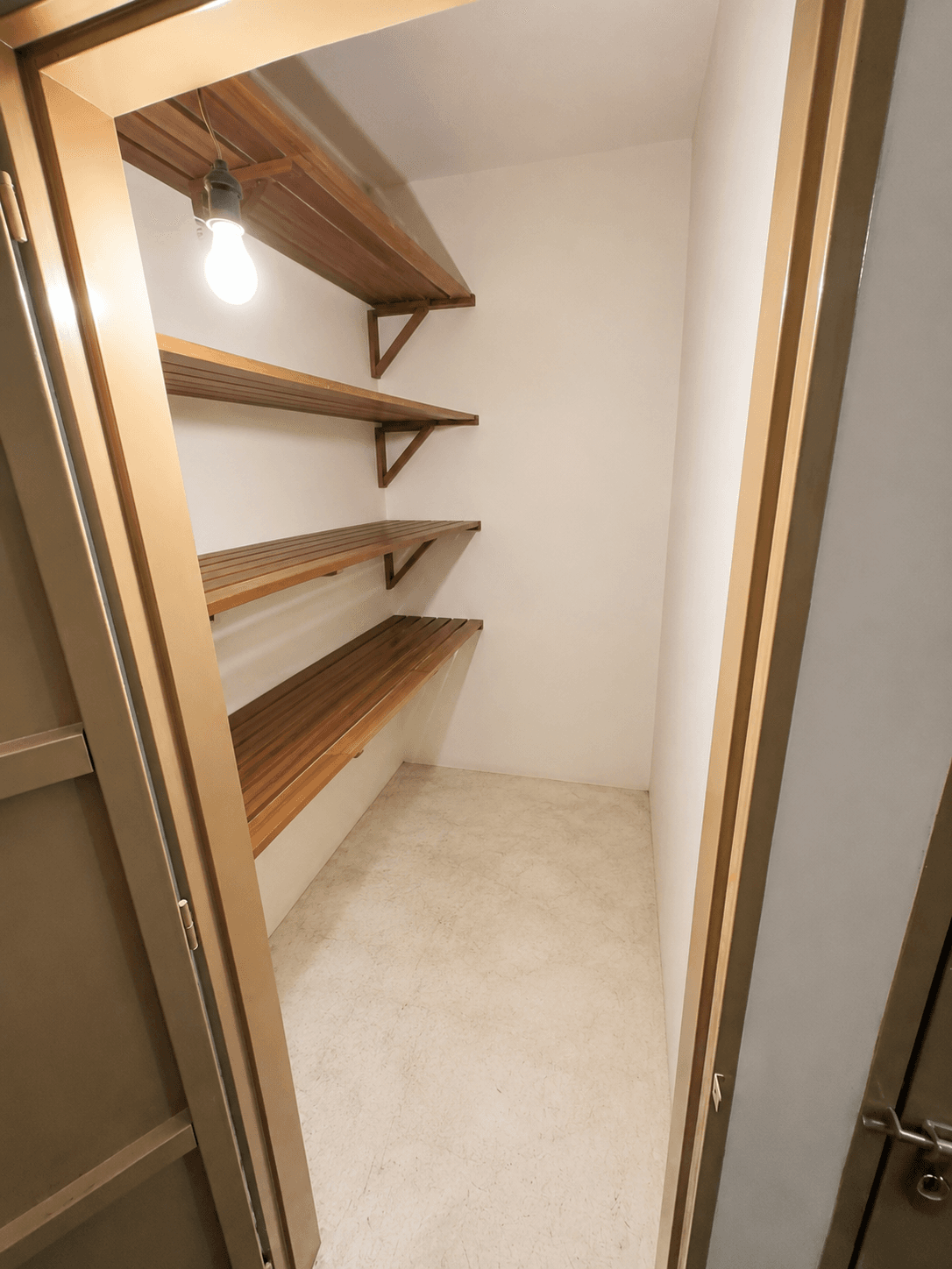 Venta Dos Ambientes en Suite en Caballito, foto 22
