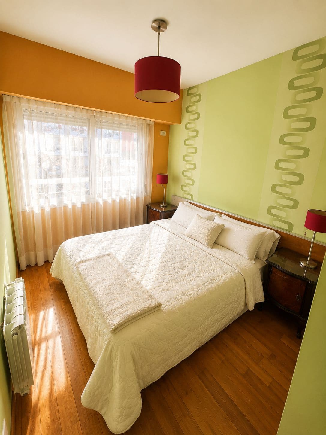 3 Ambientes 100 m² con Piscina, foto 14