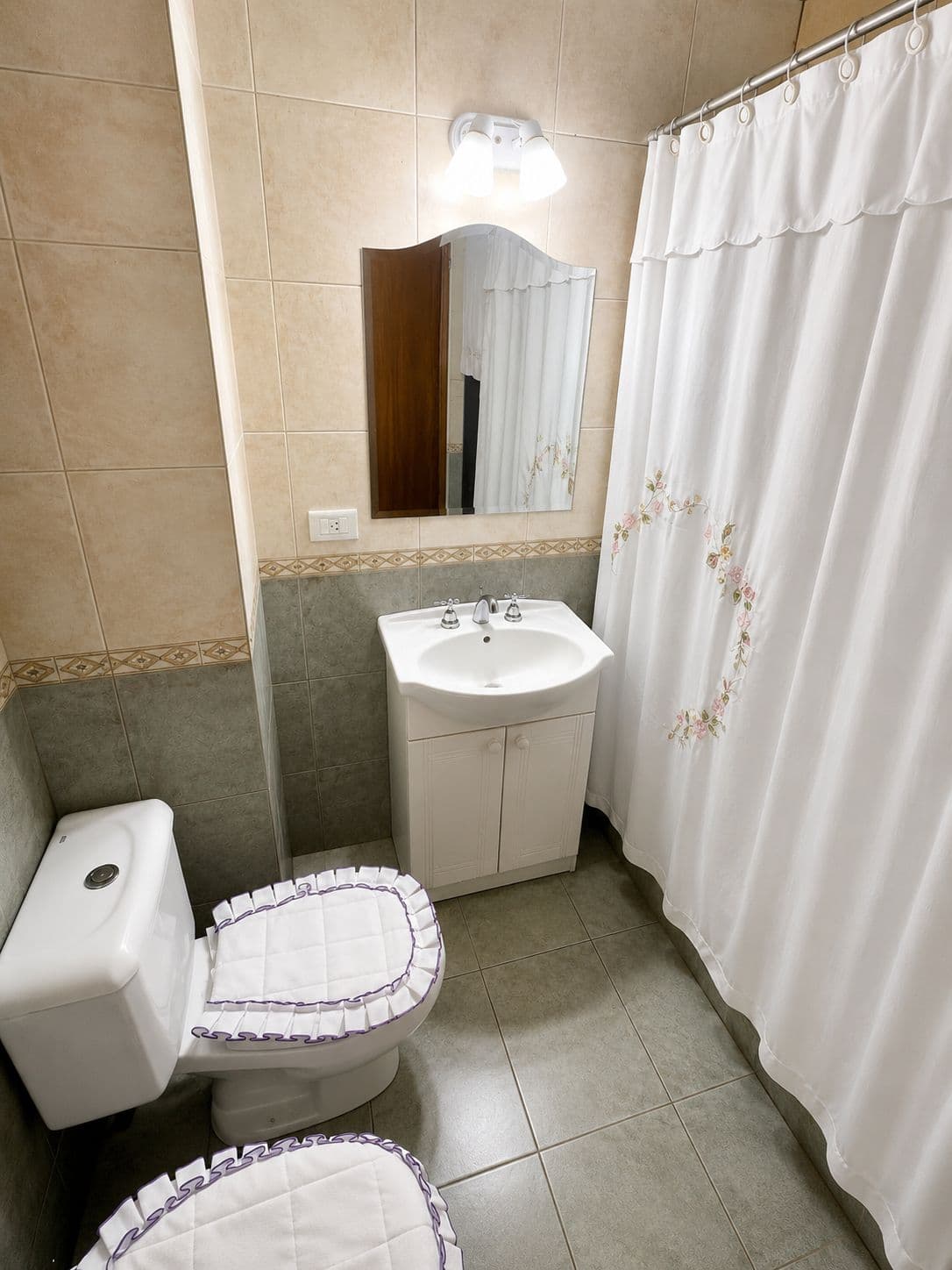 3 Ambientes 100 m² con Piscina, foto 16