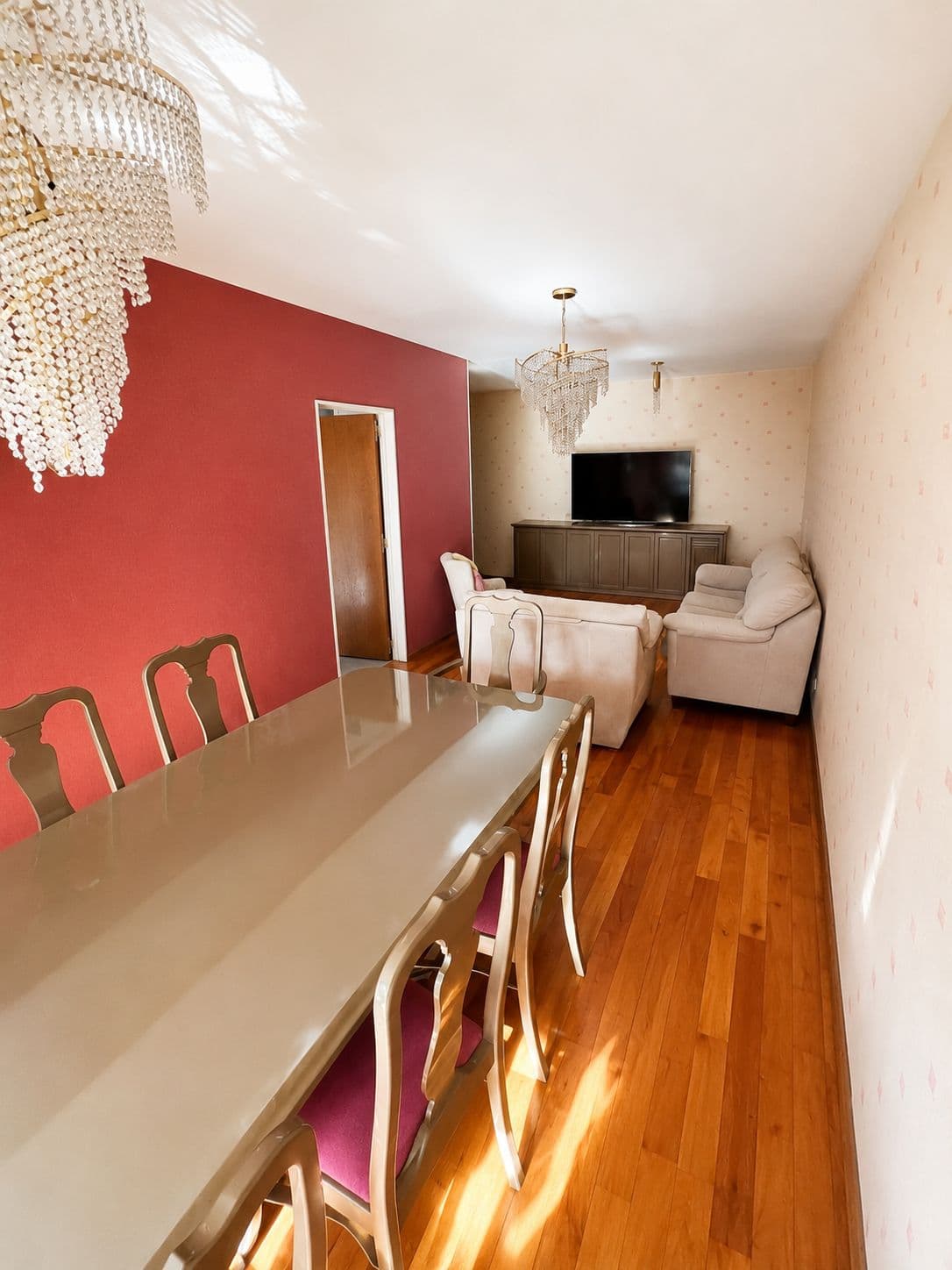 3 Ambientes 100 m² con Piscina, foto 6