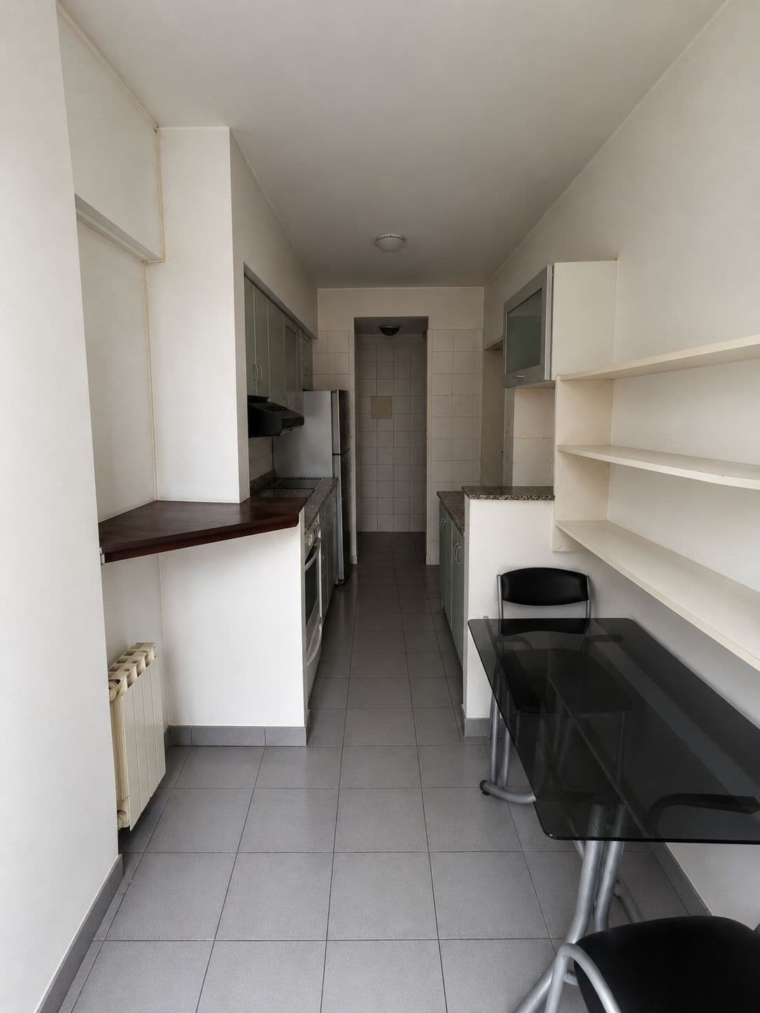 3 Ambientes 100 m² con Piscina, foto 12