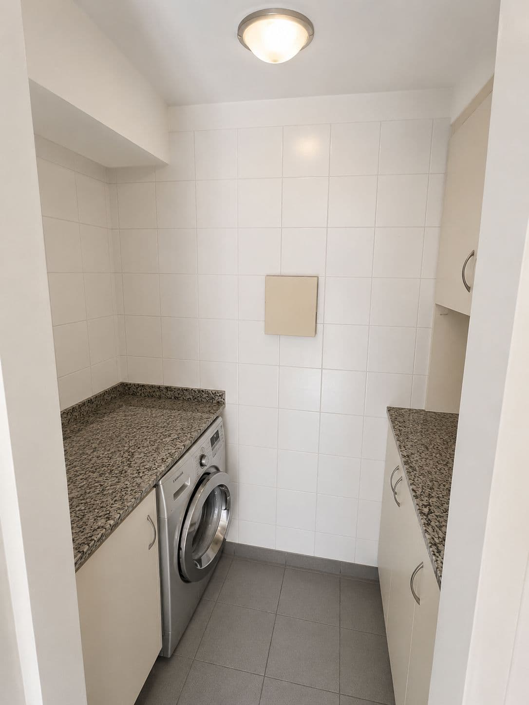3 Ambientes 100 m² con Piscina, foto 13