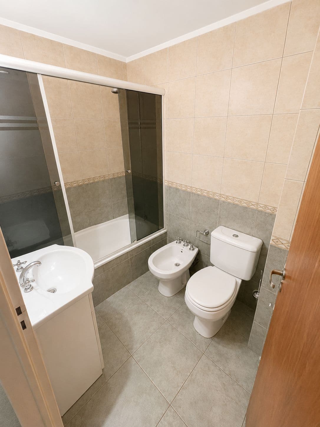 3 Ambientes 100 m² con Piscina, foto 15