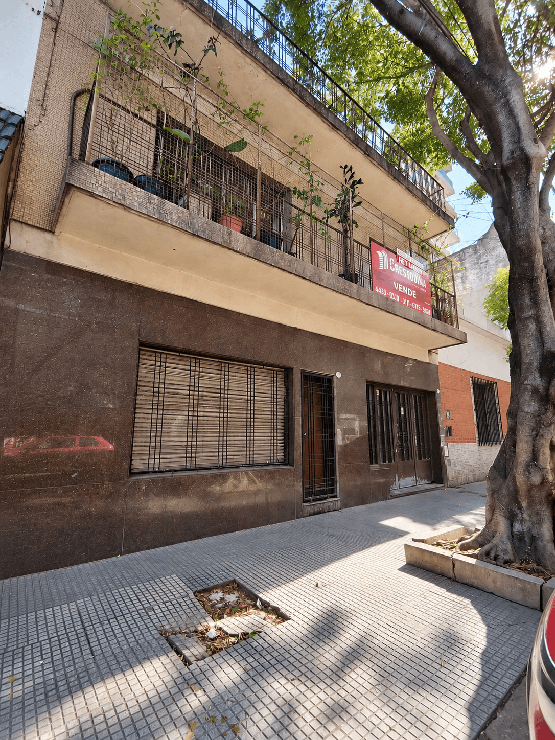 Lote de Terreno en Caballito /, foto 3