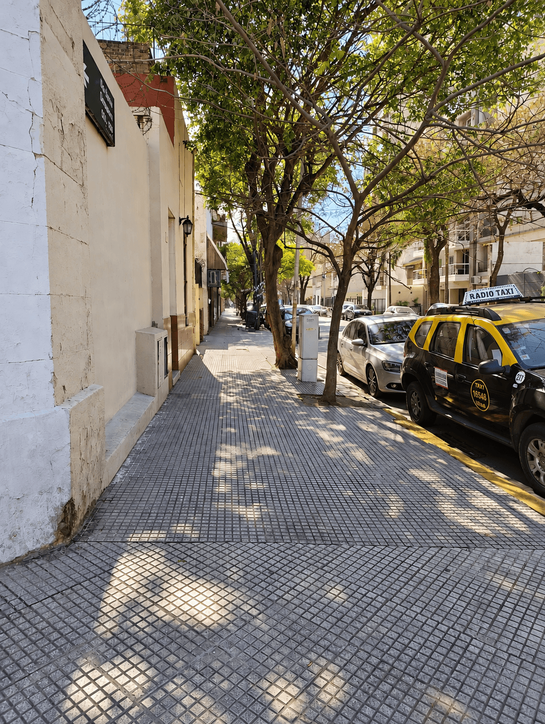 Lote de Terreno en Caballito /, foto 4