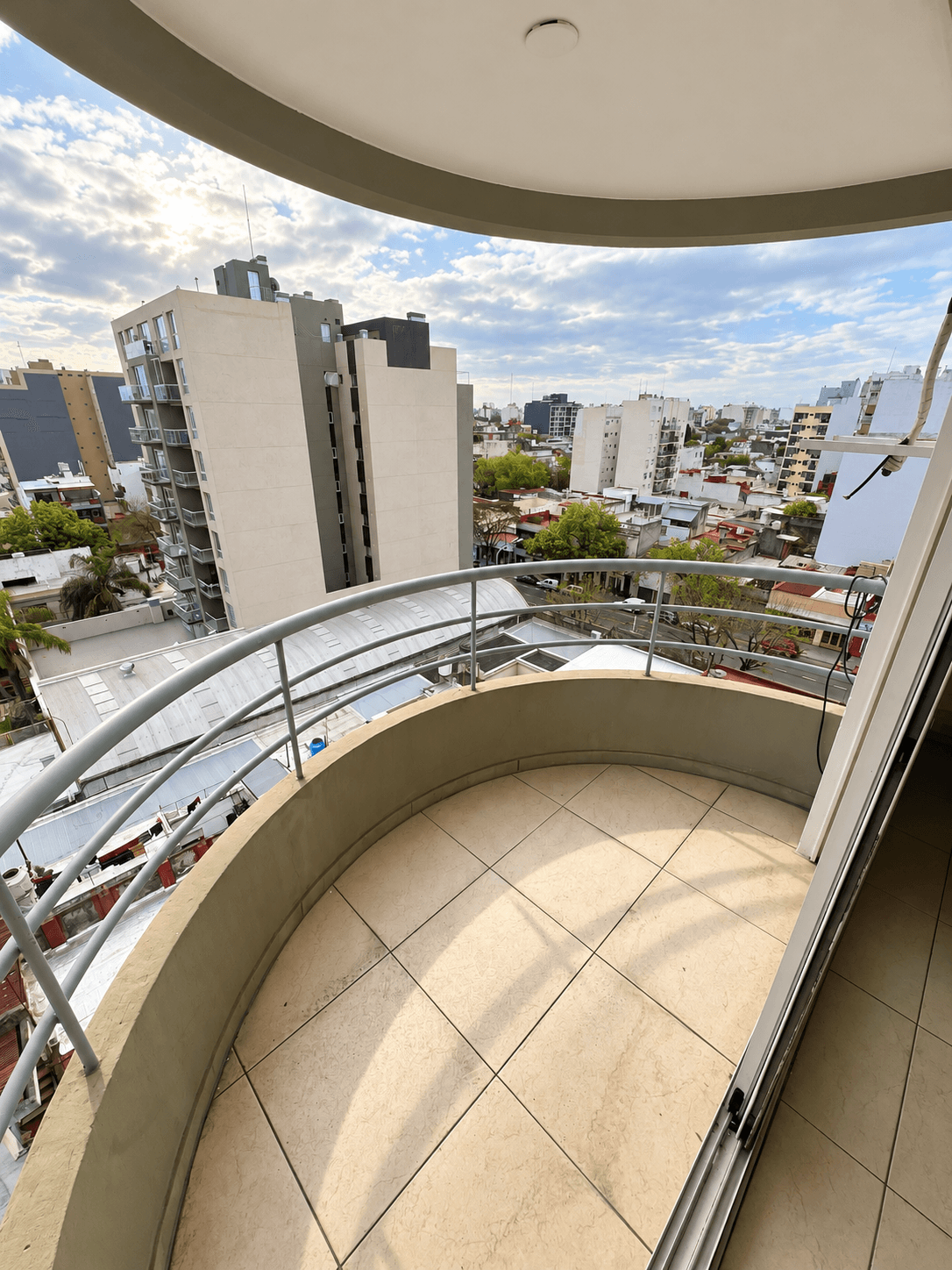 2 Ambientes sin Expensas - Quirno 223, foto 4
