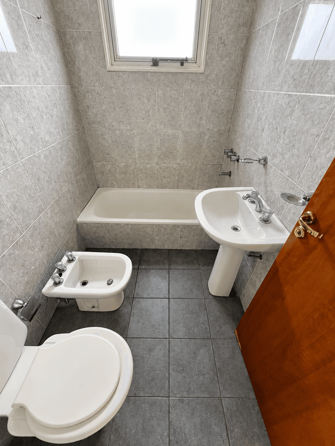 2 Ambientes sin Expensas - Quirno 223, foto 11