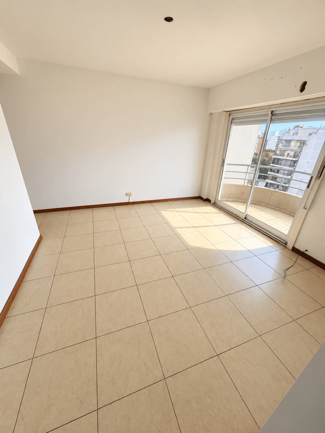 2 Ambientes sin Expensas - Quirno 223, foto 3