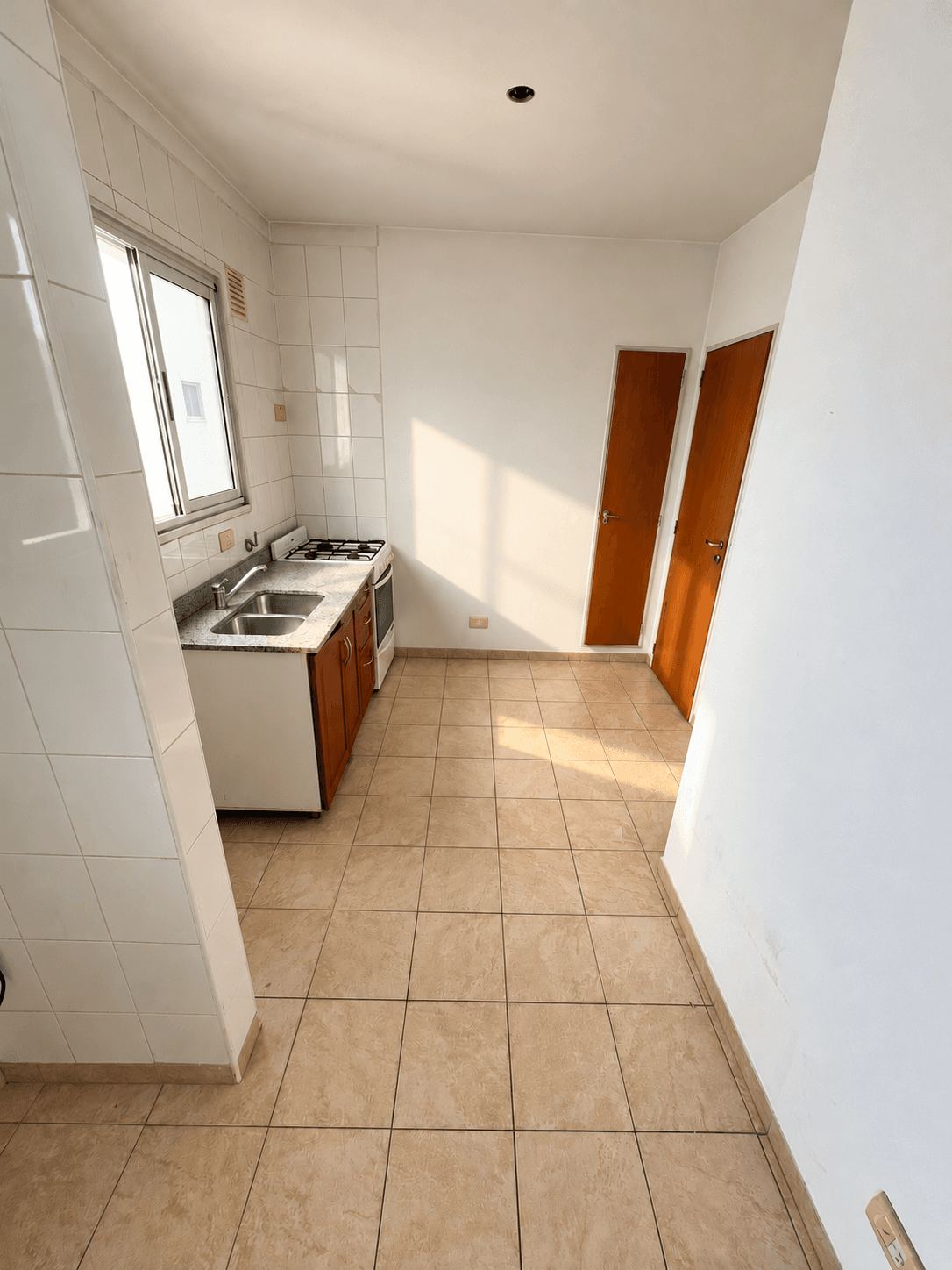 2 Ambientes sin Expensas - Quirno 223, foto 10