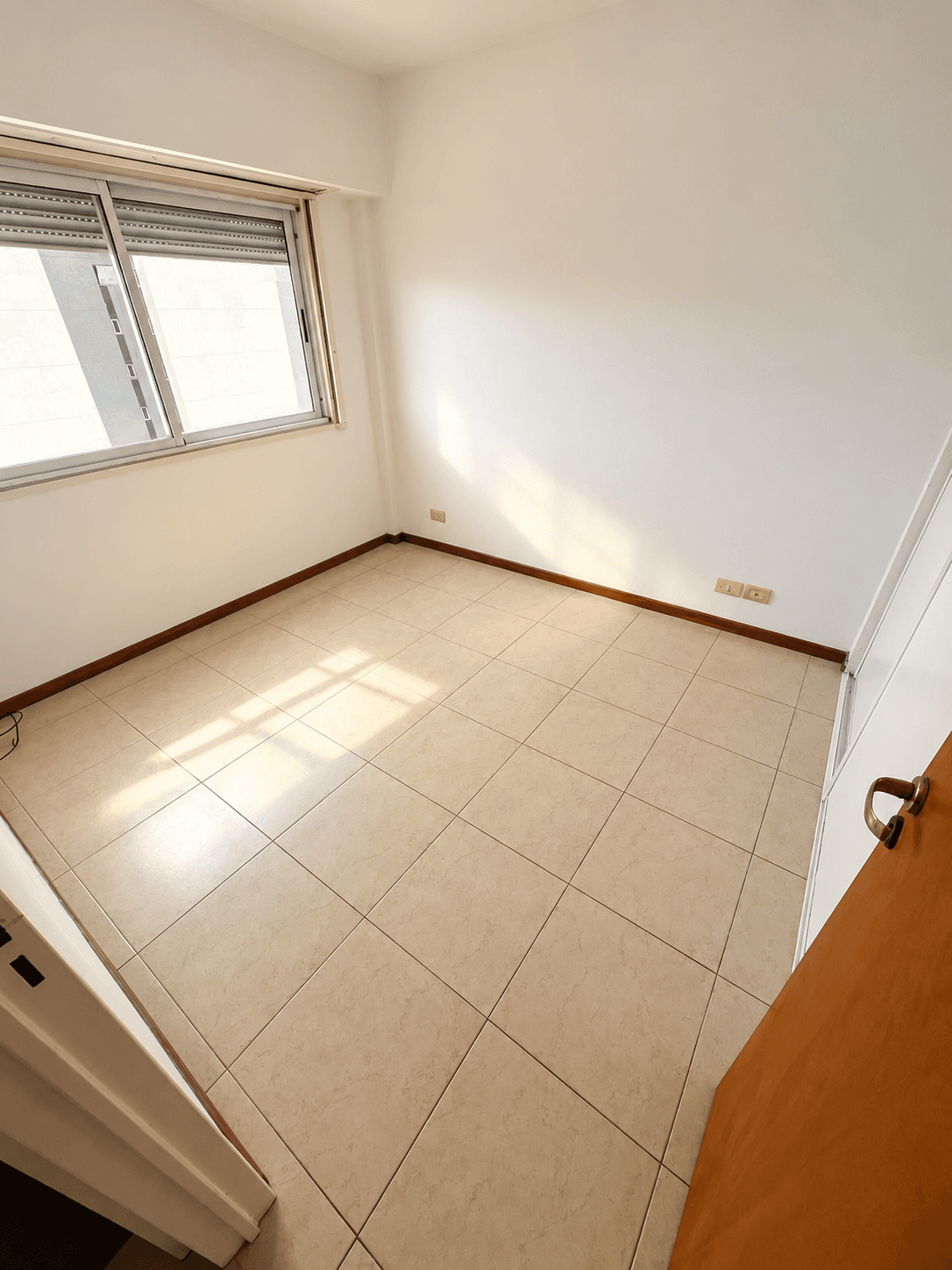 2 Ambientes sin Expensas - Quirno 223, foto 7