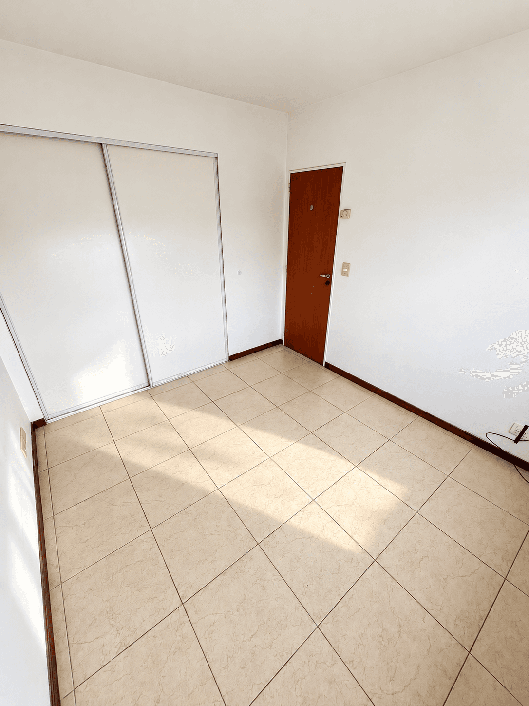 2 Ambientes sin Expensas - Quirno 223, foto 6