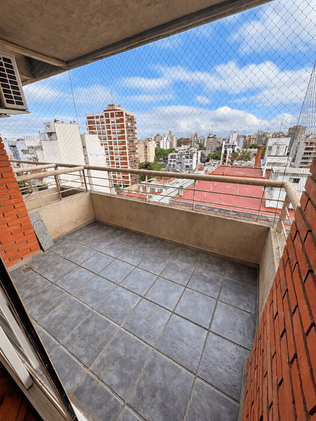 3 Ambientes en Caballito - Directorio 1361, foto 3
