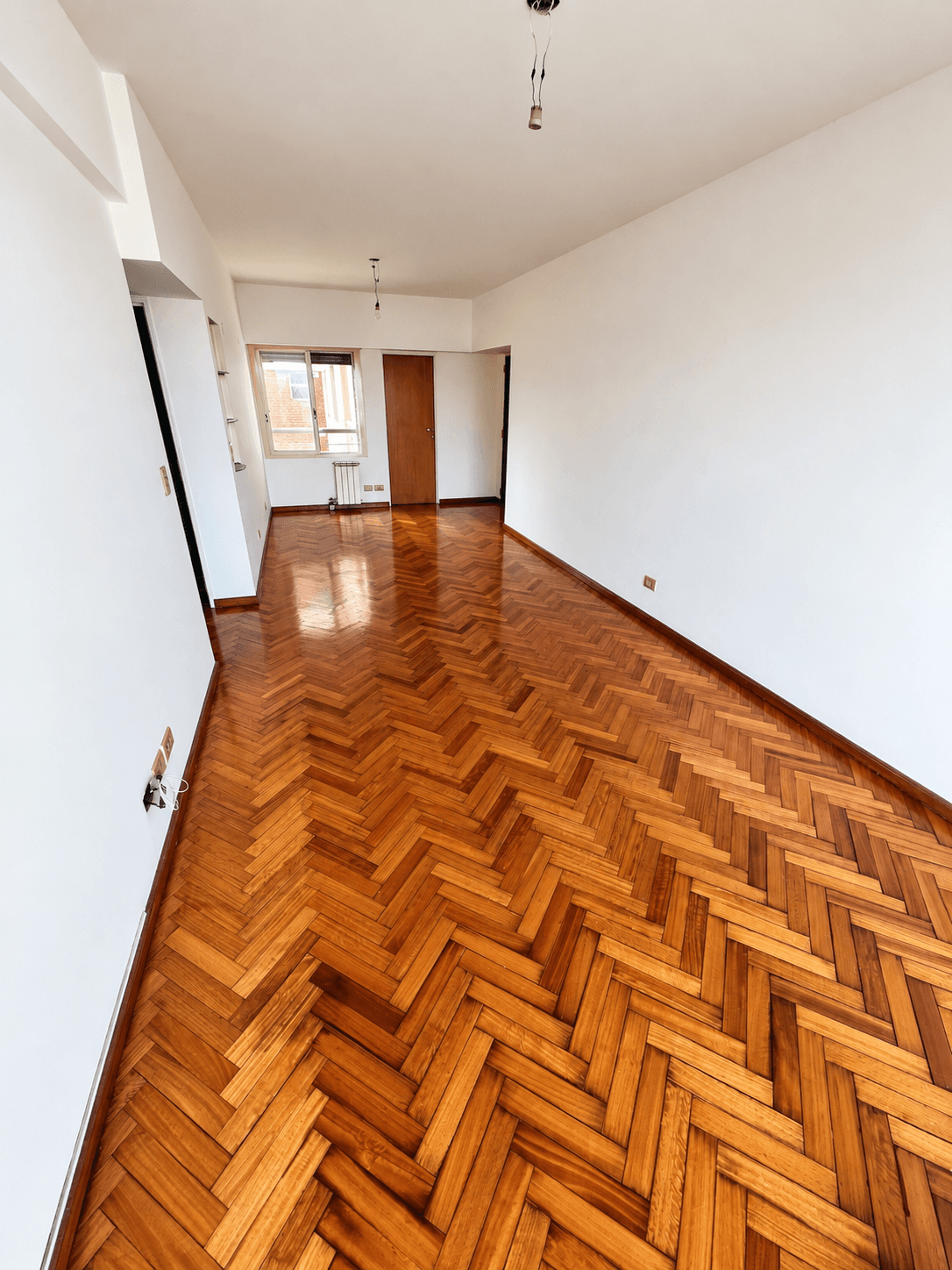 3 Ambientes en Caballito - Directorio 1361, foto 10