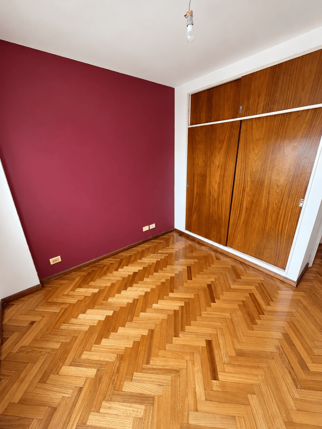 3 Ambientes en Caballito - Directorio 1361, foto 8