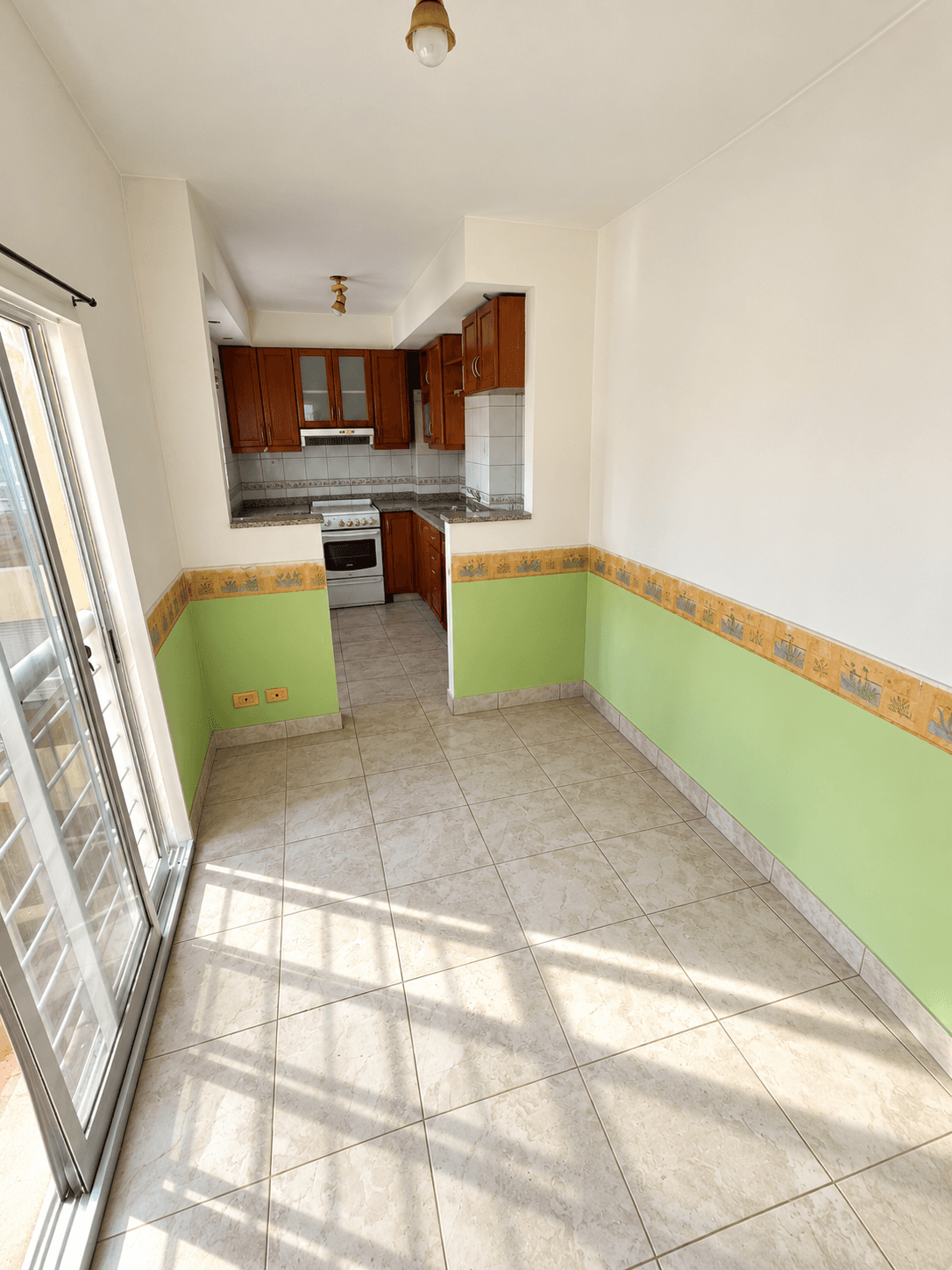 3 Ambientes en Caballito - Directorio 1361, foto 6