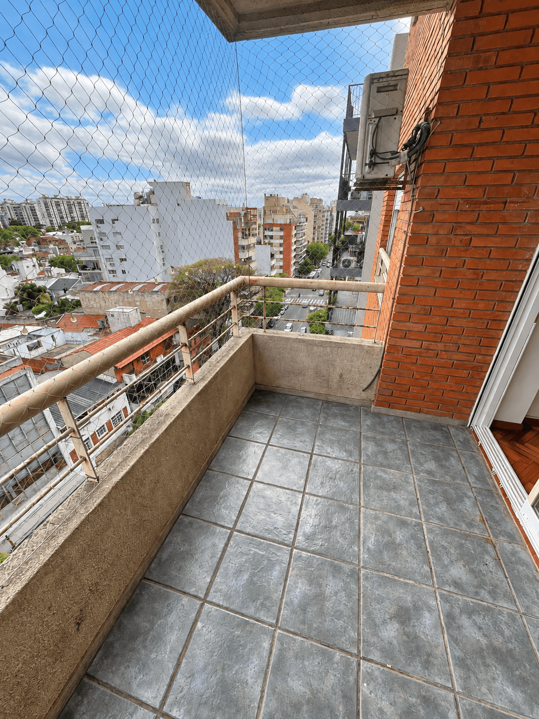 3 Ambientes en Caballito - Directorio 1361, foto 12