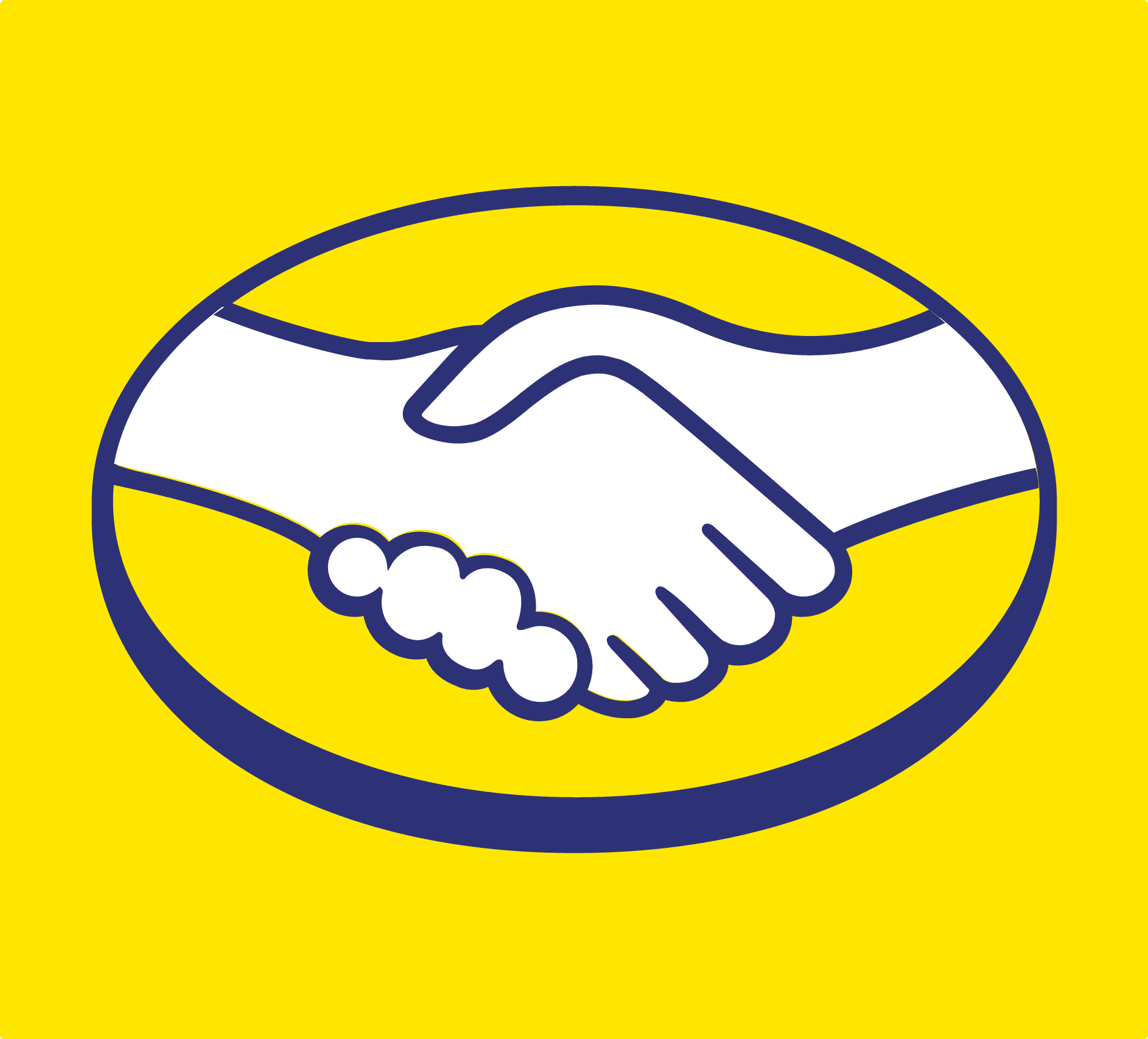 MercadoLibre