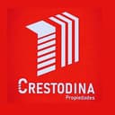Crestodina Propiedades