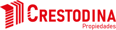 Crestodina Propiedades