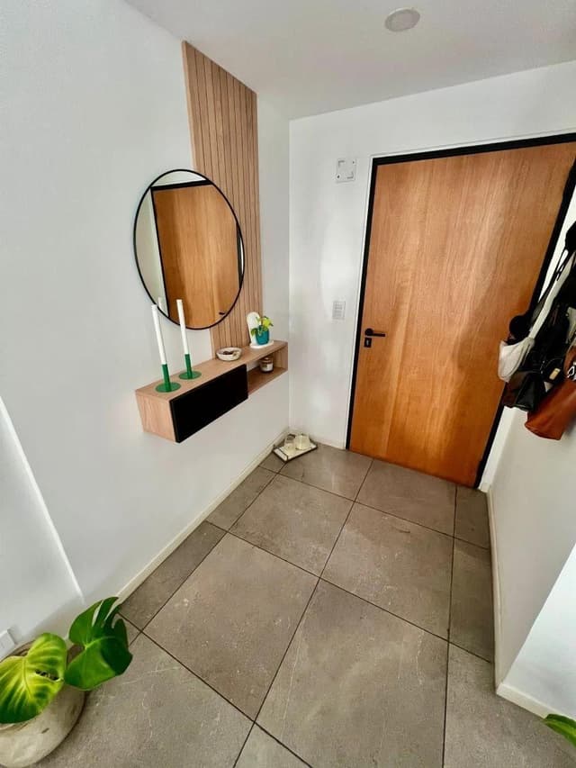 https://cdn.sanity.io/images/6qbi6xnl/production/1dea7b1b595bea894233cd12826789cc5af9807b-900x1200.webp